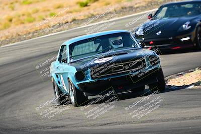 media/Jun-07-2025-Speed Ventures (Sat) [[b125dfaa5b]]/Yellow group/Turn 2 (Session 1)/